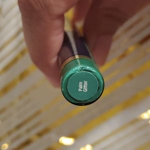 ShadowSense Palm Glitter / LipSense / 3 for $25